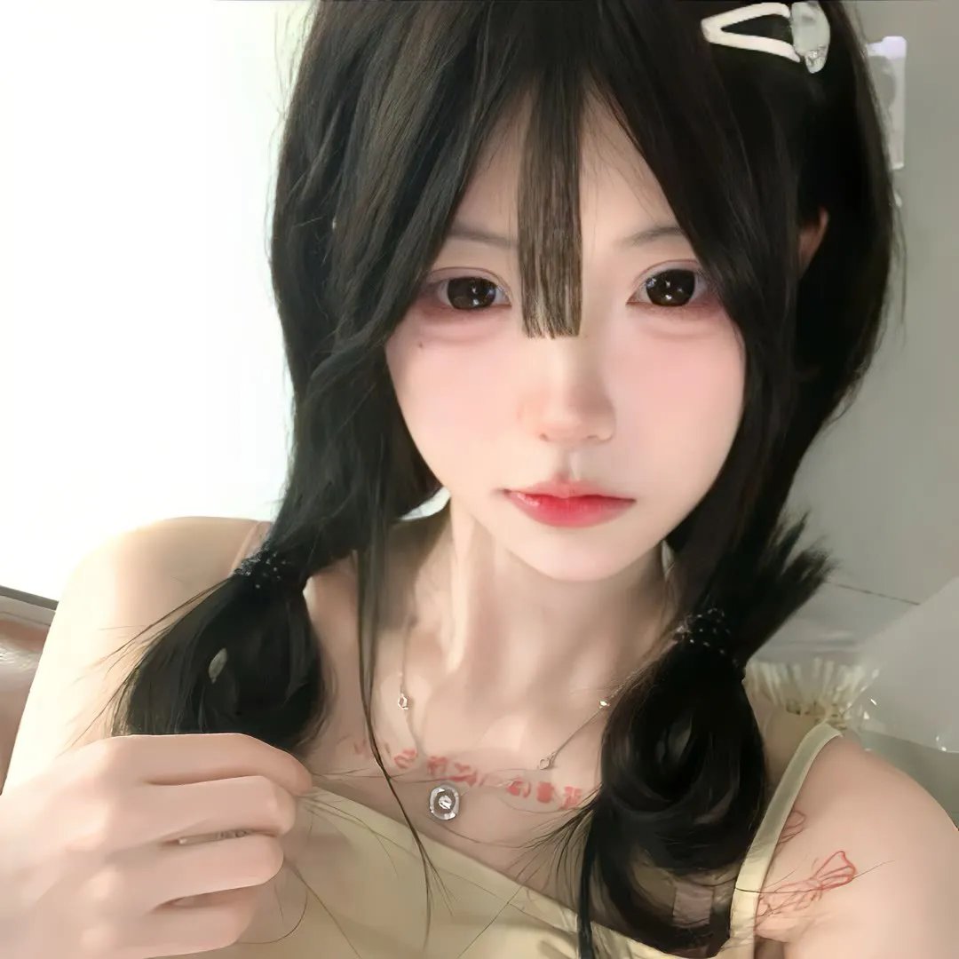 费家有女