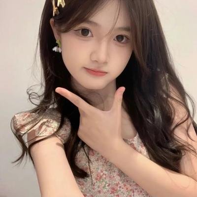 美味秘方