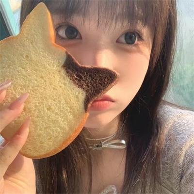 归宿