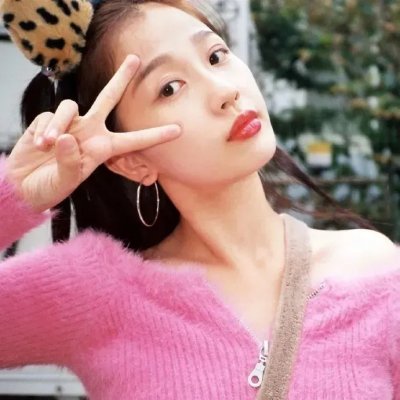 生活是条静静的河流