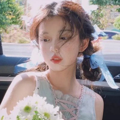 情场大玩咖