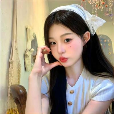 又是吴海英