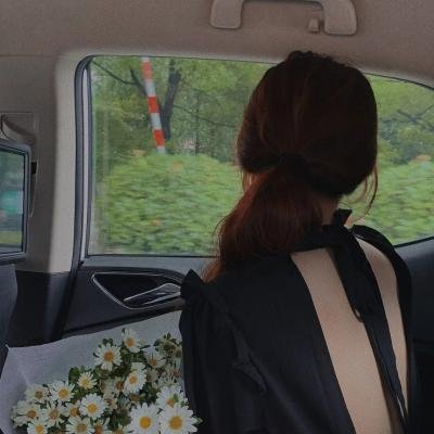 校车