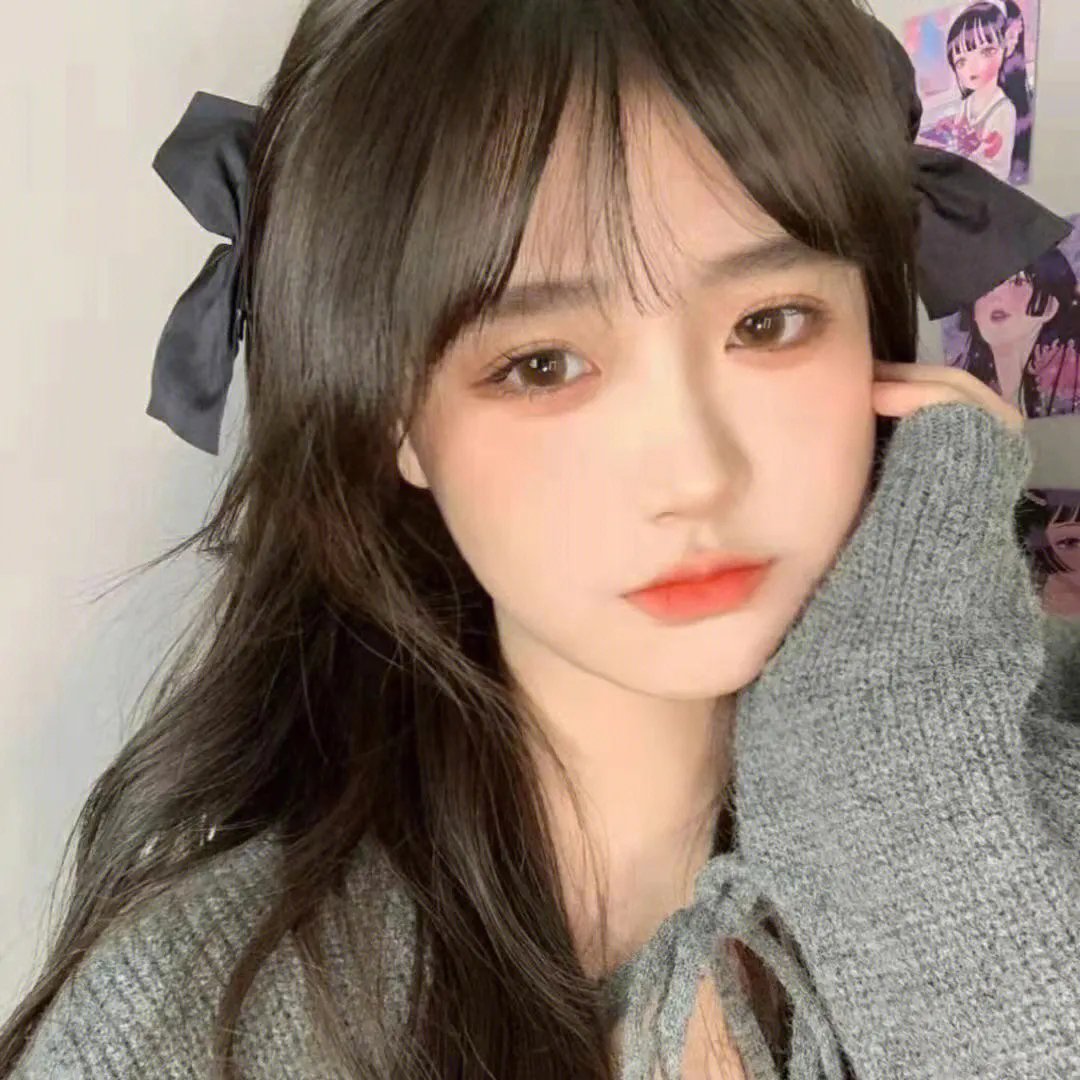 独活女子的推荐第二季