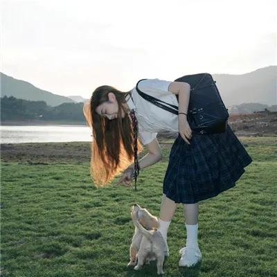 顽主