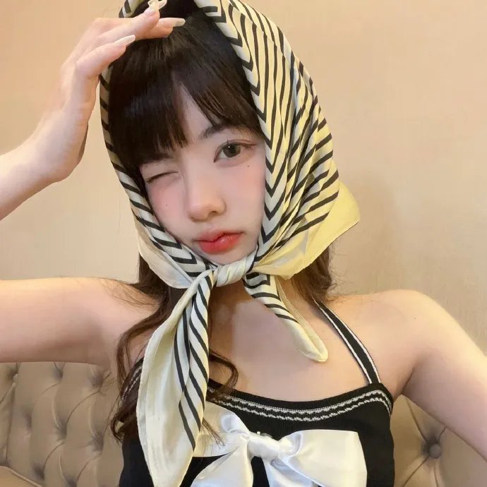 阴阳眼见子