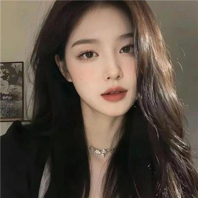 蛇蝎美人第二季