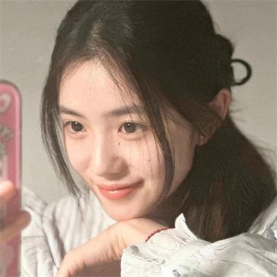足迹追踪