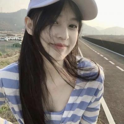 下流偷生族