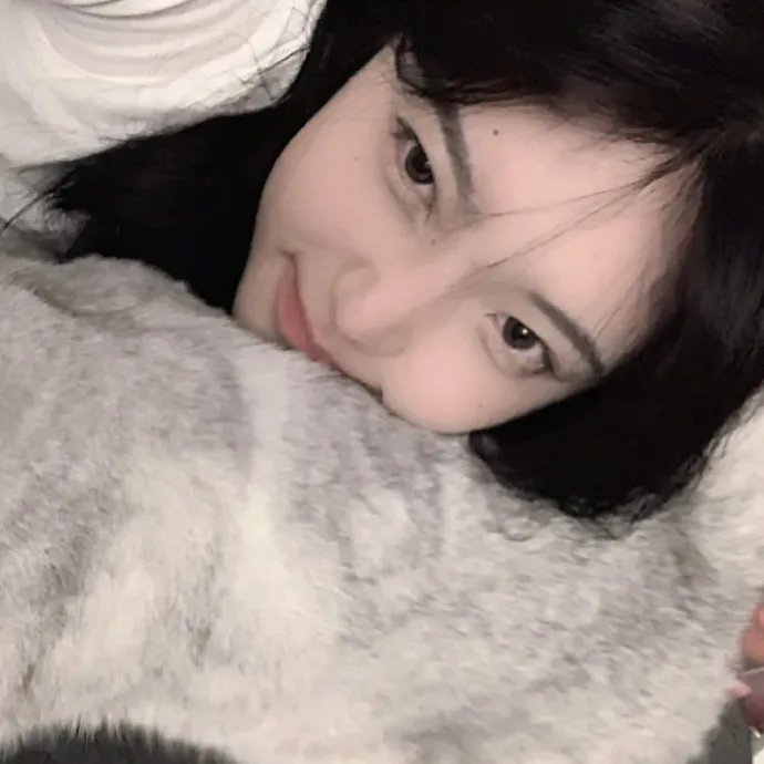 监狱不设防