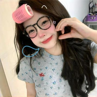 徐老师的故事
