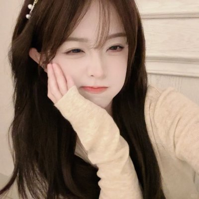 女人的陷阱