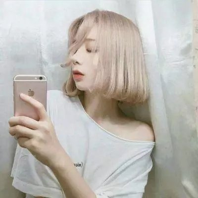 码头上的人