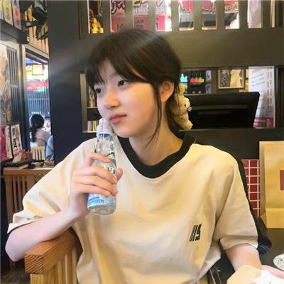 小小资产阶级