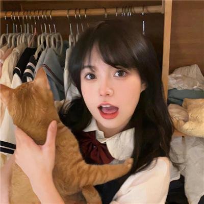 滚入红尘