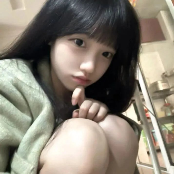 我的美丽与哀愁