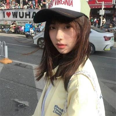 手视