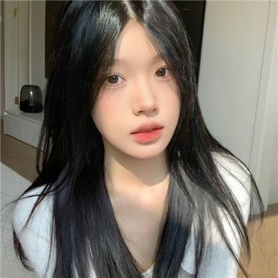 小川之边